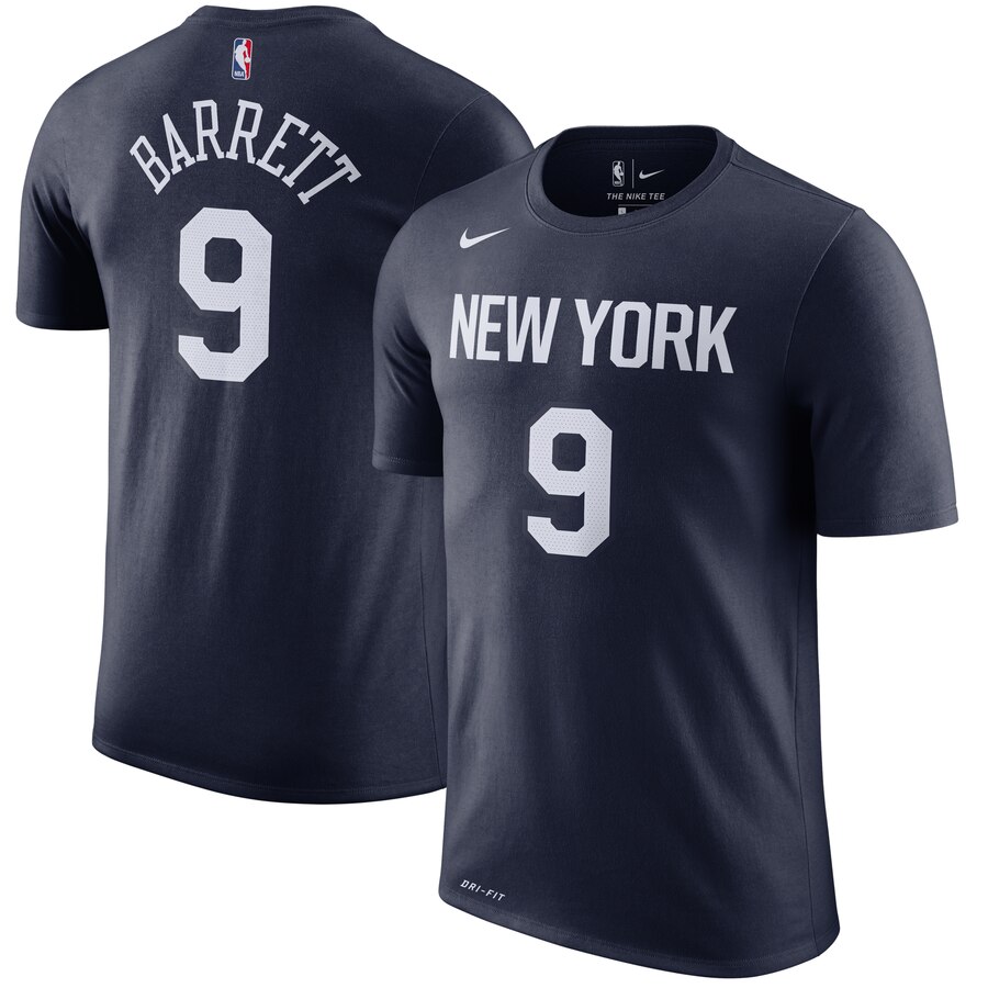 Men 2020 NBA Nike Russell Westbrook Houston Rockets Black 201920 Earned Edition Name  Number TShirt->houston rockets->NBA Jersey